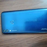 هانر 8c|موبایل|بندر ماهشهر, |دیوار