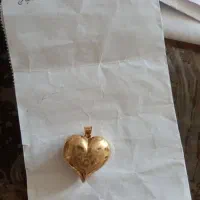 النگو ودستبند|جواهرات|زنجان, |دیوار