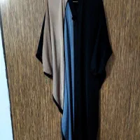 مانتو عبا|لباس|مشهد, تلگرد|دیوار