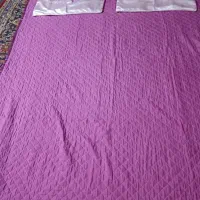 لحاف|رختخواب، بالش، پتو|شیراز, شهرک گلستان|دیوار