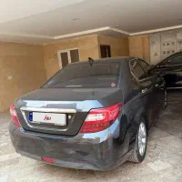 فروش دنا پلاس فوول اتومات ۱۴۰۲ صفر|خودرو سواری و وانت|بندرعباس, |دیوار