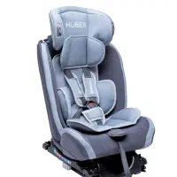 فروش تعدادی وسایل منزل|حراج|شیراز, سیلو|دیوار