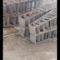 استخدام یک نفر (مرد) درکارگاه اجاره  ابزارآلات|استخدام صنعتی، فنی، مهندسی|بهبهان, |دیوار