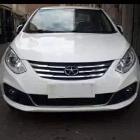 جکj4مدل 404 صفر