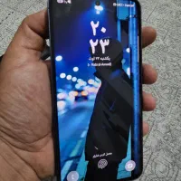 گوشی a55|موبایل|همدان, |دیوار