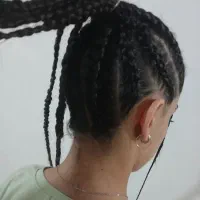 بافت مو با بهترین متریال|خدمات آرایشگری و زیبایی|ماهدشت, |دیوار