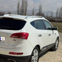 جک ۹۴دنده ای
