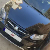 کوییک 1401|خودرو سواری و وانت|ارومیه, |دیوار