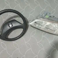 چراغ