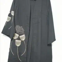 لباس|لباس|کوهدشت, |دیوار