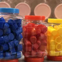 استخدام کارگر ساده|استخدام خدمات فروشگاه و رستوران|مشهد, سجادیه|دیوار