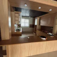 اجاره خانه ویلایی،مناسب آموزشگاه،سالن زیبایی،گلسار