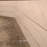 بنایی و قالبندی|خدمات پیشه و مهارت|بندر گناوه, |دیوار