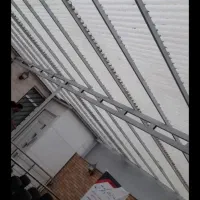 آهنگر وجوشکار سیار .تمام نقاط .لوله کشی گاز.