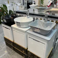 روشویی|لوازم سرویس بهداشتی|اهواز, کمپلو جنوبی|دیوار