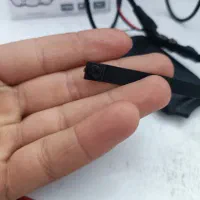 دوربین مخفی فلتی وایفایی