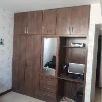 طرح جشنواره برچسب خودچسب دار|خدمات پیشه و مهارت|اصفهان, خواجو|دیوار