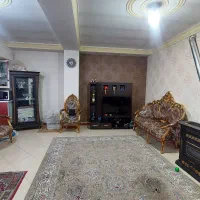 فروش آپارتمان ۵۸ متری / سند تک‌برگ