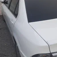 سمند سورن پلاس|خودرو سواری و وانت|بندرعباس, |دیوار