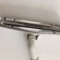 دسته جاروبرقی ناسیونال