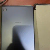 تبلت Huawei Matepad T