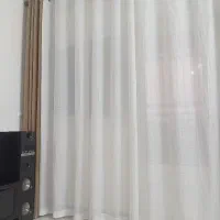 فروش-آپارتمان-60-متری