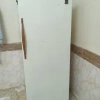 کولر و یخچال
