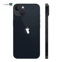 آیفون 13نرمال