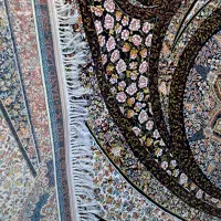 دوتخته ۹متر کهکشان با پشتی|فرش|ورامین, ریحان آباد|دیوار