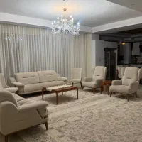 آپارتمان ۱۴۰متری رنجبران الهیه اسلامشهر