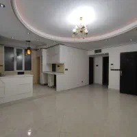 60 متری دوخواب+ پارکینگ سندی+ طبقه اول + وائین|فروش آپارتمان|شهریار, شهرک وائین|دیوار