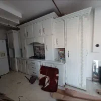 فروش خانه ی ویلایی ۱۴۸ متری|فروش خانه و ویلا|درگز, |دیوار