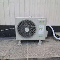 فروش ،نصب،تعمیر