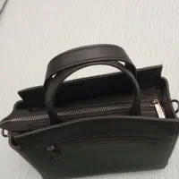 کیف مجلسی نو|کیف، کفش، کمربند|تهران, جردن|دیوار