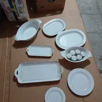 چینی مقصود