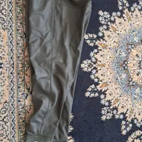 چکمه ماهیگیری