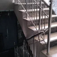 پردیس فاز هشت/مدرن/تاپ لوکیشن/خوش نقشه|فروش آپارتمان|پردیس, فاز ۸|دیوار