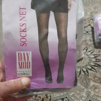 فروش عمده جوراب شلواری ترک قیمت استثنایی