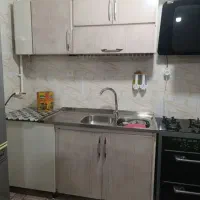 فروش کابینت درحد نو