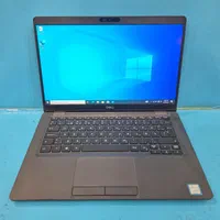 بزرگترین فروشگاه لپتاپ نقد و اقساط بدون پیش|رایانه همراه|تهران, میرداماد|دیوار