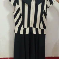 لباس مجلسی دخترانه|لباس|سبزوار, مدرس|دیوار