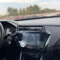 ام وی ام X22pro MT، مدل ۱۴۰۴|خودرو سواری و وانت|تهران, خانی‌آباد|دیوار