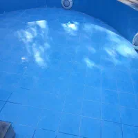 عایق نانو ضد آب|خدمات پیشه و مهارت|کرمانشاه, |دیوار