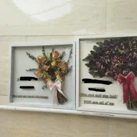 تسبیح،پلاک،لاکت دوطرفه