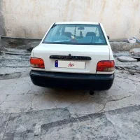 فروش|خودرو سواری و وانت|کرج, خرمدشت|دیوار