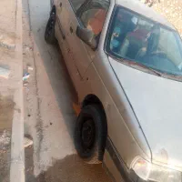 پژو 405مدل 82 و معاوضه باموتور|خودرو سواری و وانت|دلوار, |دیوار