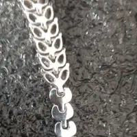 ساعت رویال کروم نقره زنانه|جواهرات|کرج, شهرک صدف|دیوار