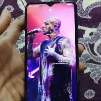 گوشی a03s|موبایل|شهریار, شهرک بهاران (ویره)|دیوار