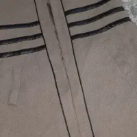 پالتو|لباس|نجف‌آباد, یزدانشهر|دیوار