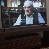 تلویزیون الجی (ال جی) ۴۹ اینچ اصل